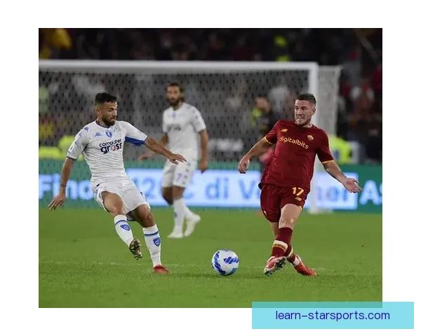 恩波利俱乐部最新赛季战绩分析与球队发展前景深度解读